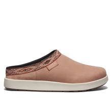 Women's Elle Suede Mule by Keen in Cincinnati OH