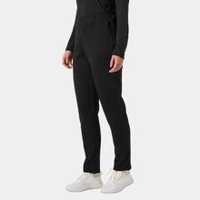 Women's Alphelia Zero Fleece Pant by Helly Hansen in Lennox SD