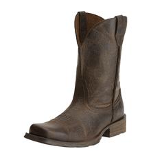 Men's Rambler Western Boot by Ariat