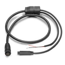 PC 12 ST - SOLIX/ONIX Power Cable w/Speed & Temp Adapter Cable