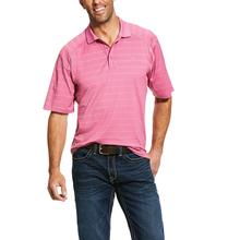 Men's AC Polo