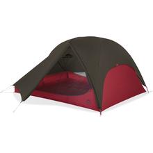 FreeLite 3-Person Ultralight Backpacking Tent by MSR in Annecy 