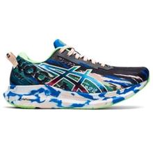 Women's Noosa Tri 13 by ASICS