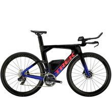 Speed Concept SLR 9 AXS by Trek