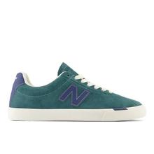 Unisex NB Numeric 22