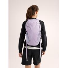 Mantis 16 Backpack by Arc'teryx