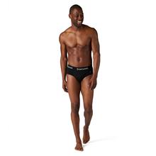 Men's Merino Sport 150 Brief Boxed by Smartwool in Cincinnati OH