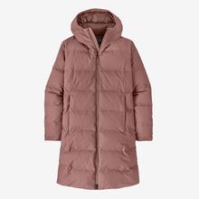 Women's Jackson Glacier Parka by Patagonia in Northville MI