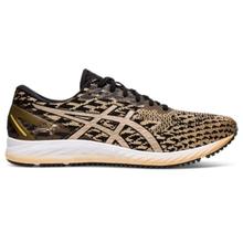 GEL-DS TRAINER 25 by ASICS