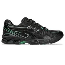 Gel-Kayano 14 by ASICS in Roanoke VA