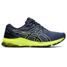 GT-1000 10 by ASICS