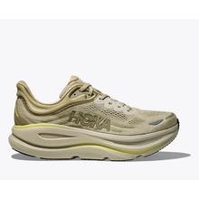 Men's Bondi 9 by HOKA in Seattle WA