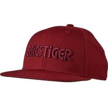 BL Snap Cap by ASICS