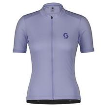 Endurance 10 s/sl Women's Shirt by SCOTT Sports