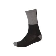 Men's BaaBaa Merino Winter Sock (Single) by Endura in Durham NC