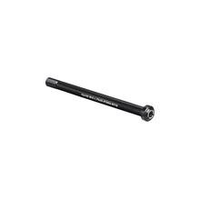 Bontrager Switch Lever Rear Thru Axle