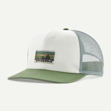 Relaxed Trucker Hat by Patagonia