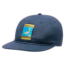 Climbing On The Moon Hat by La Sportiva in Johnstown CO