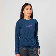 Women's Everyday Performance Long Sleeve by Altra Running