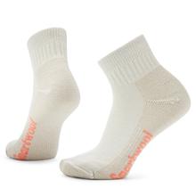 Women's Hike Classic Edition Light Cushion Ankle Socks by Smartwool