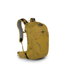 Syncro 20 by Osprey Packs