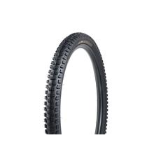 Bontrager Brevard RSL SE TLR MTB Tire by Trek in Rancho Cucamonga CA