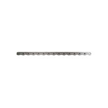 Force AXS 12-Speed 120 Link Flattop Chain by SRAM in LINCOLN AL