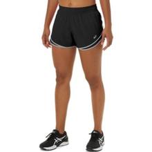 Women's Pr Lyte 2.5In Run Short by ASICS