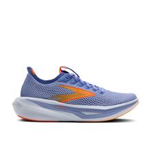 Womens Hyperion 3 by Brooks Running