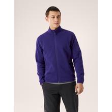 Covert Cardigan Men's by Arc'teryx in Loveland CO