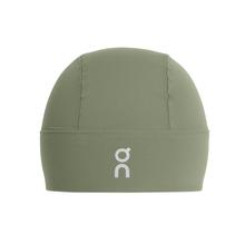 Unisex Core Beanie by On Running in Tishomingo MS