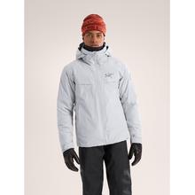 Macai Jacket Men's by Arc'teryx