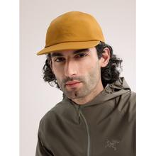 Gore 5 Panel Cap by Arc'teryx in Lewis Center OH