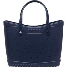 Classic Tote by Crocs in South Sioux City NE