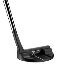 TP Black Balboa by TaylorMade in Braintree MA