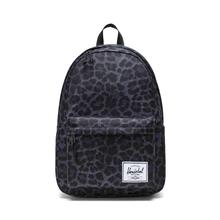 Classic Backpack | XL by Herschel Supply