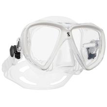 Spectra Dive Mask