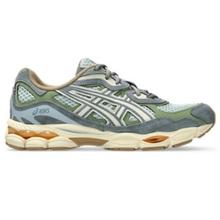 Unisex Gel-Nyc by ASICS