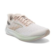 Women's Hyperion by Brooks Running in Plainville CT