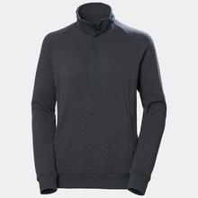 Women's Lillo Sweater by Helly Hansen