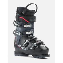 Dalbello Veloce Max Gw 90 Ski Boots 2025 by Dalbello