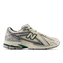 Unisex 1906R by New Balance