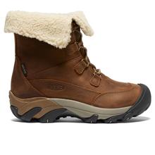 Women's Betty Waterproof Short Boot by Keen in Cincinnati OH