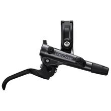 BL-M6100 Deore Brake Lever by Shimano Cycling in Canmore AB