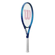 US Open Shift 99 V1 Tennis Racket by Wilson