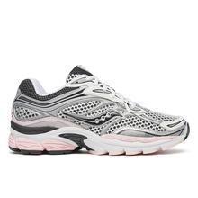 Unisex Progrid Omni 9 by Saucony