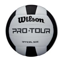 Pro Tour Volleyball by Wilson in Rancho Cucamonga CA