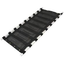 Cat Cargo Floors - 66" Frames by NRS