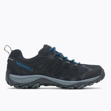 Men's Accentor 3 by Merrell