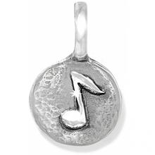 Token Music Charm